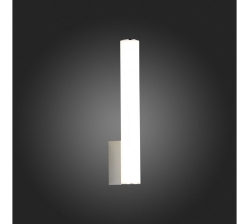 Настенный светильник ST Luce Curra SL1599.161.01 Настенный светильник ST Luce Curra SL1599.161.01
