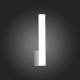 Настенный светильник ST Luce Curra SL1599.161.01