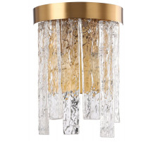 Настенный светильник Stilfort Frostyle 2155/05/02W