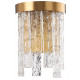 Настенный светильник Stilfort Frostyle 2155/05/02W