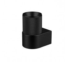 Настенный светильник Arlight SP-Spicy-Wall-S115x72-6W Day4000 033582