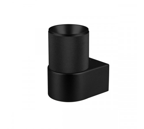 Настенный светильник Arlight SP-Spicy-Wall-S115x72-6W Day4000 033582 Настенный светильник Arlight SP-Spicy-Wall-S115x72-6W Day4000 033582