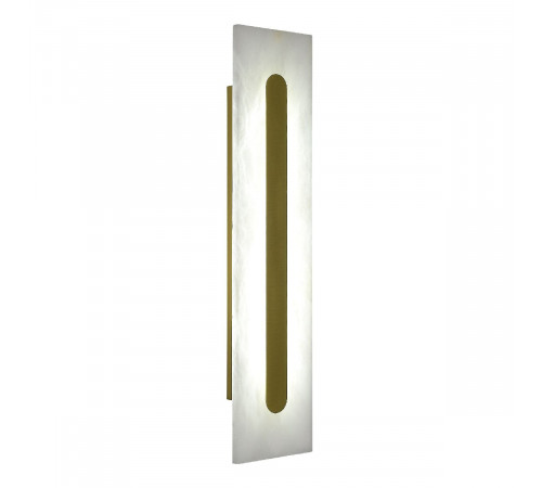 Настенный светильник ST Luce Geom SL6139.231.01 Настенный светильник ST Luce Geom SL6139.231.01