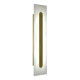 Настенный светильник ST Luce Geom SL6139.231.01