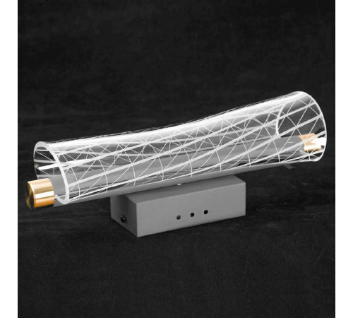 Настенный светильник Lussole LSP-7369 Настенный светильник Lussole LSP-7369