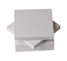 Настенный светодиодный светильник Crystal Lux CLT 026W WH