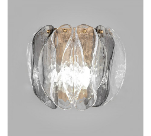 Настенный светильник Bogates Callas 365/2 a064817 Настенный светильник Bogates Callas 365/2 a064817