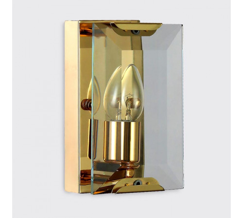 Настенный светильник Ambrella Light Traditional TR5157