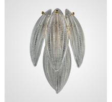 Настенный светильник ImperiumLoft Cacao 249062-22