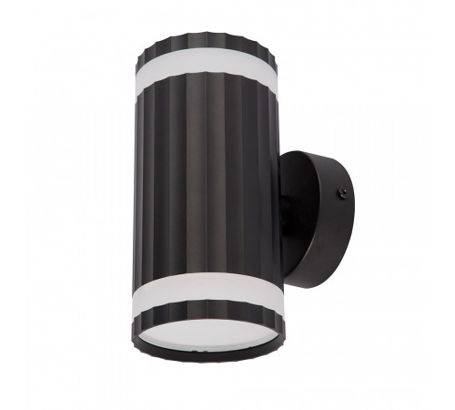 Настенный светильник Feron Olympus HL3690 48680 Настенный светильник Feron Olympus HL3690 48680