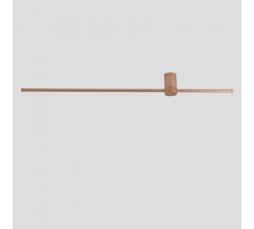 Настенный светильник Moderli Ricco V5002-WL Настенный светильник Moderli Ricco V5002-WL