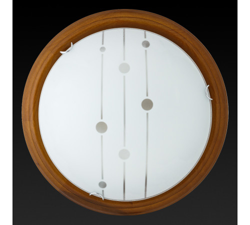 Настенный светильник Toplight Madison TL9033Y-02OA Настенный светильник Toplight Madison TL9033Y-02OA