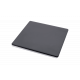 Настенный светильник DesignLed LW-A807A-BL-WW 002810