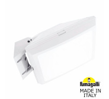 Настенный светильник Fumagalli Guizeppe 4P2.702.000.WYF1R