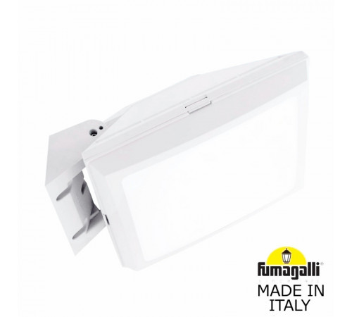Настенный светильник Fumagalli Guizeppe 4P2.702.000.WYF1R Настенный светильник Fumagalli Guizeppe 4P2.702.000.WYF1R