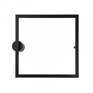 Настенный светильник Odeon Light Omen 4385/18WL