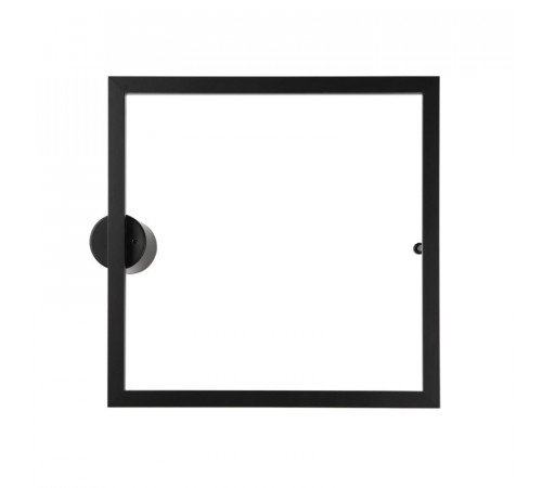 Настенный светильник Odeon Light Omen 4385/18WL Настенный светильник Odeon Light Omen 4385/18WL
