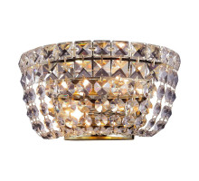 Настенный светильник Toplight Letitia TL1165-2W1