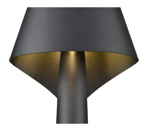 Настенный светильник Vele Luce Energia VL8242W01