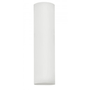 Настенный светильник Eglo Zola 83407
