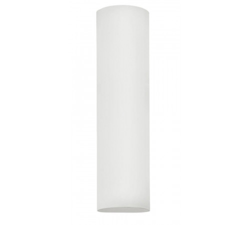 Настенный светильник Eglo Zola 83407 Настенный светильник Eglo Zola 83407