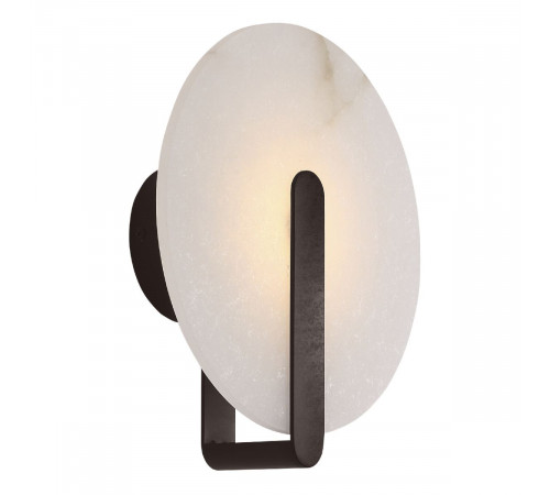 Настенный светильник ST Luce Montre SL1195.401.01 Настенный светильник ST Luce Montre SL1195.401.01