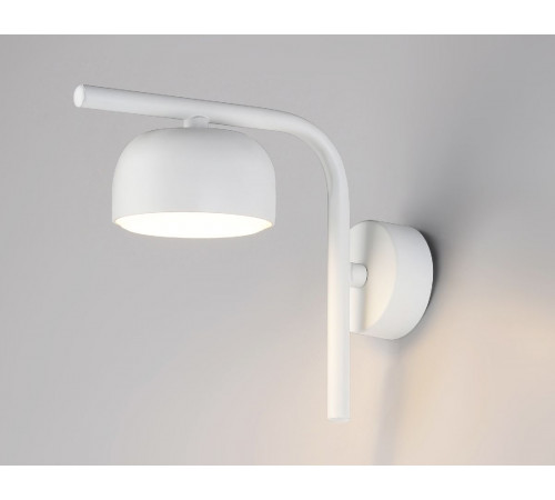 Настенный светильник Ambrella Light Techno spot TN71042 Настенный светильник Ambrella Light Techno spot TN71042