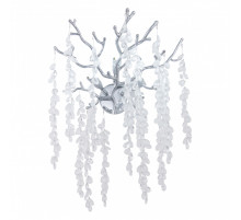 Настенный светильник Arte Milano 23122.395.3.G9.D CR