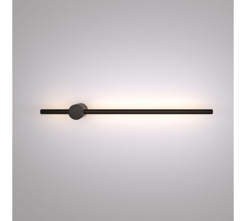Настенный светильник Elektrostandard Cane 4690389182785 a058236 Настенный светильник Elektrostandard Cane 4690389182785 a058236