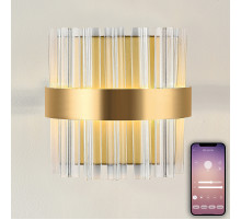 Настенный светильник Natali Kovaltseva Royalton LED LAMPS 81125/1W