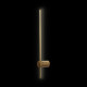 Настенный светильник Loft IT Rays 10158GD