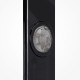 Настенный светильник Maytoni Theorema MOD288WL-L5B3K