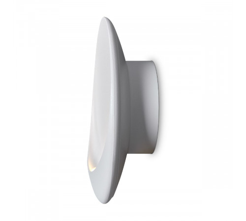 Настенный светильник Freya Clam FR6188WL-L5W Настенный светильник Freya Clam FR6188WL-L5W