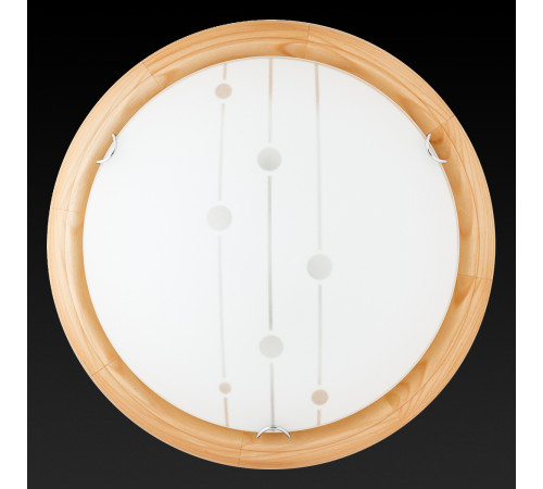 Настенный светильник Toplight Madison TL9033Y-02PN Настенный светильник Toplight Madison TL9033Y-02PN