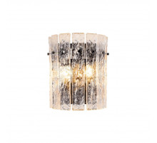Настенный светильник Loft IT Nevada 10297W Pearl black