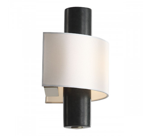 Настенный светильник ST Luce Noble SL6230.401.01 Настенный светильник ST Luce Noble SL6230.401.01
