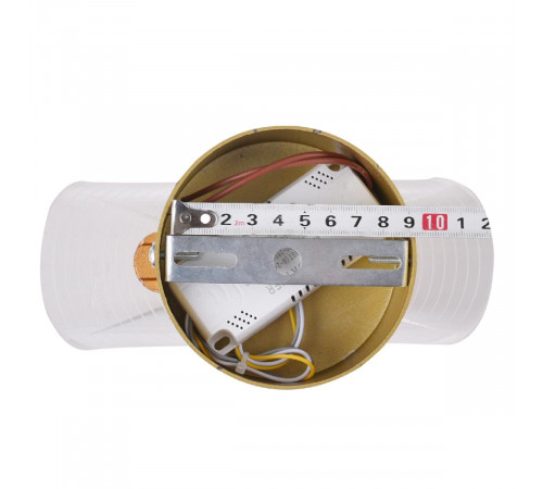 Настенный светильник Natali Kovaltseva LED LAMPS 81110/1W Настенный светильник Natali Kovaltseva LED LAMPS 81110/1W