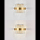 Настенный светильник Natali Kovaltseva LED LAMPS 81118/1W