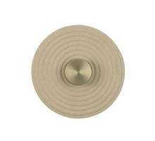 Настенный светильник Odeon Light Felt 7035/6WA