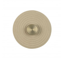 Настенный светильник Odeon Light Felt 7035/6WA