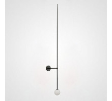 Настенный светильник ImperiumLoft Lines 178056-26
