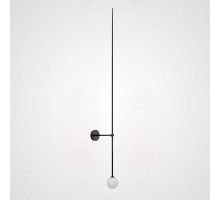 Настенный светильник ImperiumLoft Lines 178056-26
