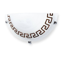 Настенный светильник Toplight Amelia TL9180Y-01BR