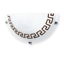 Настенный светильник Toplight Amelia TL9180Y-01BR