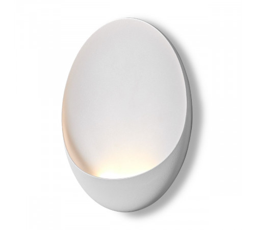 Настенный светильник Freya Clam FR6188WL-L5W Настенный светильник Freya Clam FR6188WL-L5W