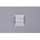 Настенный светильник DesignLed GW-1050-7-WH-WW 003212