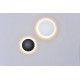 Настенный светильник DesignLed GW-8663L-9-BL-NW 003045