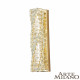 Настенный светильник Arte Milano 2152B.D110.H500.LED.5 G