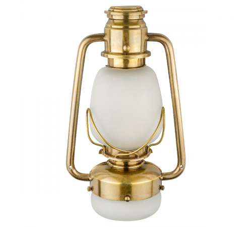 Настенный светильник Covali WL-38019 Настенный светильник Covali WL-38019