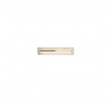 Настенный светильник Maytoni Albatre MOD366WL-L9BS3K